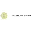 Mother Earth Labs